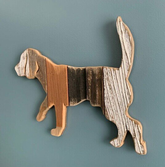 Pet Wood Products - Decorative Wooden Crafts