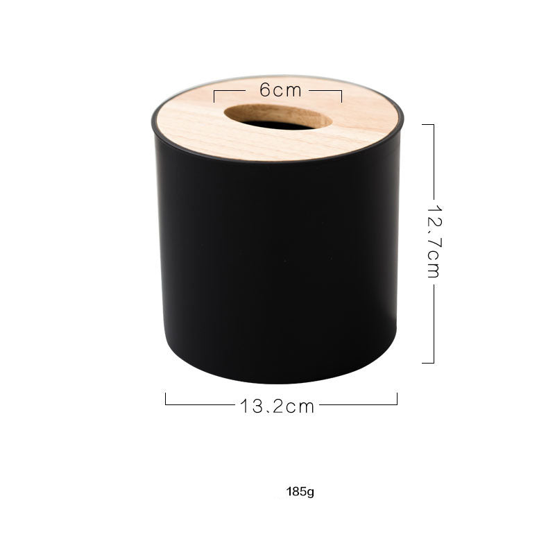1c8610748ada6a96e732a1e5999b08ae