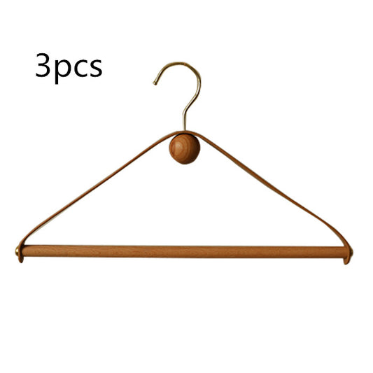 550e22516e16ef763e4cf9002a836d25