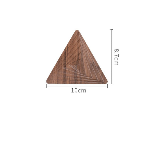 22b79e24396a758bd0944410ab3a7a2d