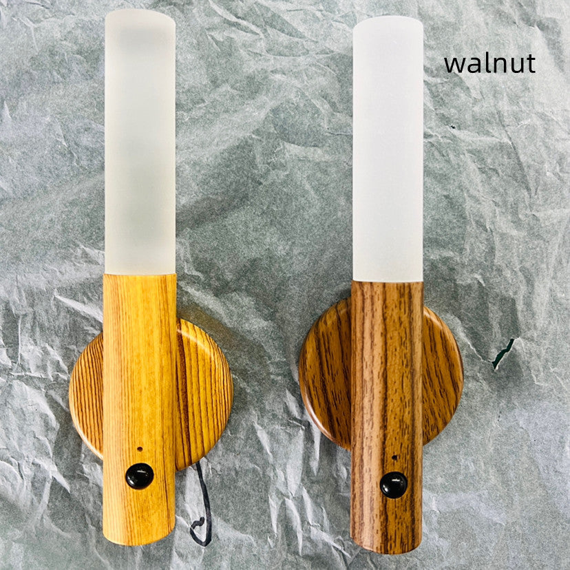 172105e303daf0d0fe30fb1b3a41a072
