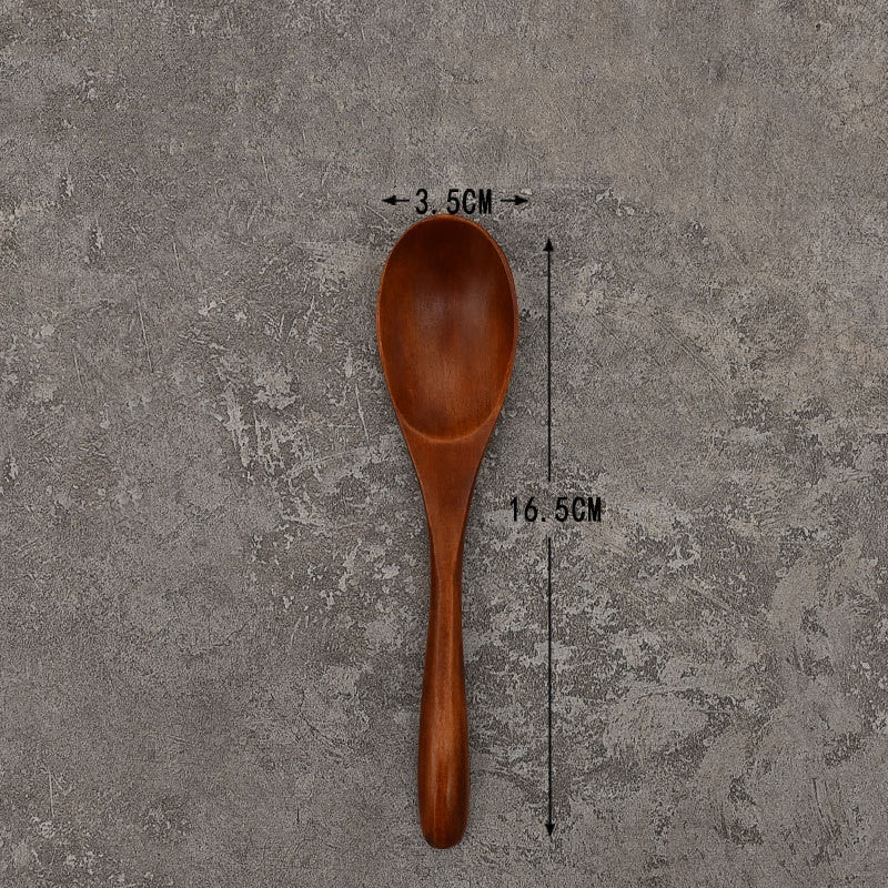5bde456fda9936fe8a13a291cf5e127a