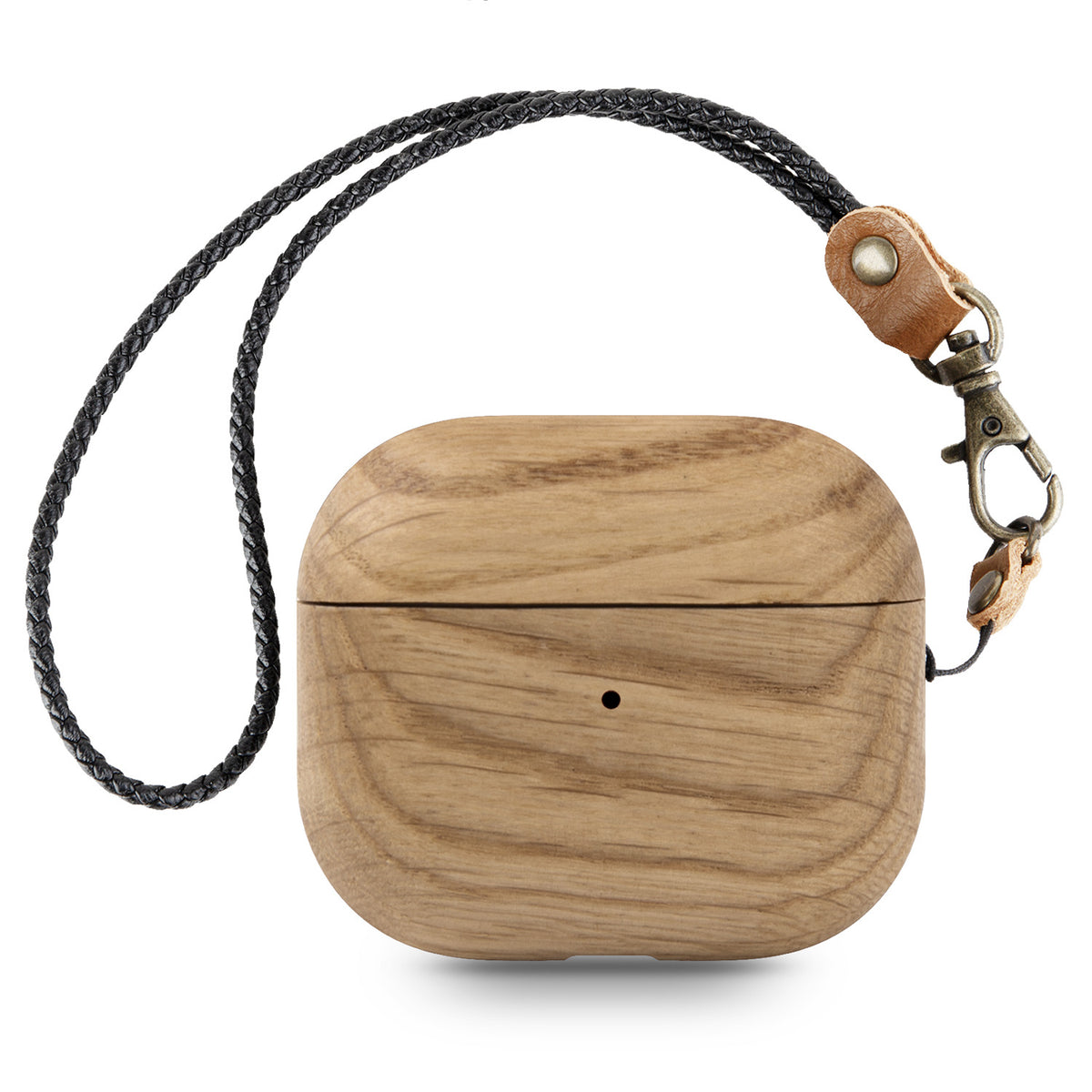 a1baded46ea3e066f10c2aed9949d536