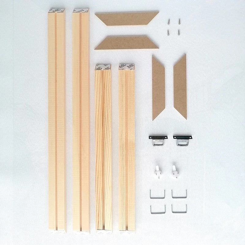 e38628cf76033f8453aa005d26aa2387