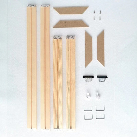 e38628cf76033f8453aa005d26aa2387