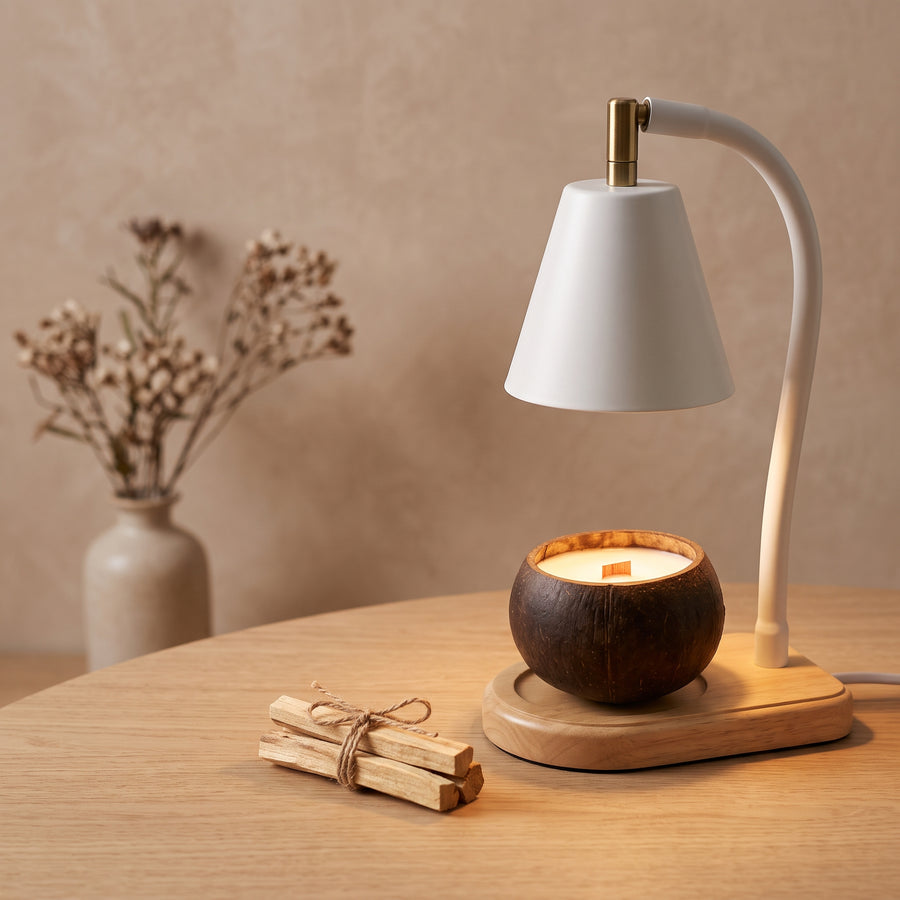 Evening Unwind Sanctuary Bundle