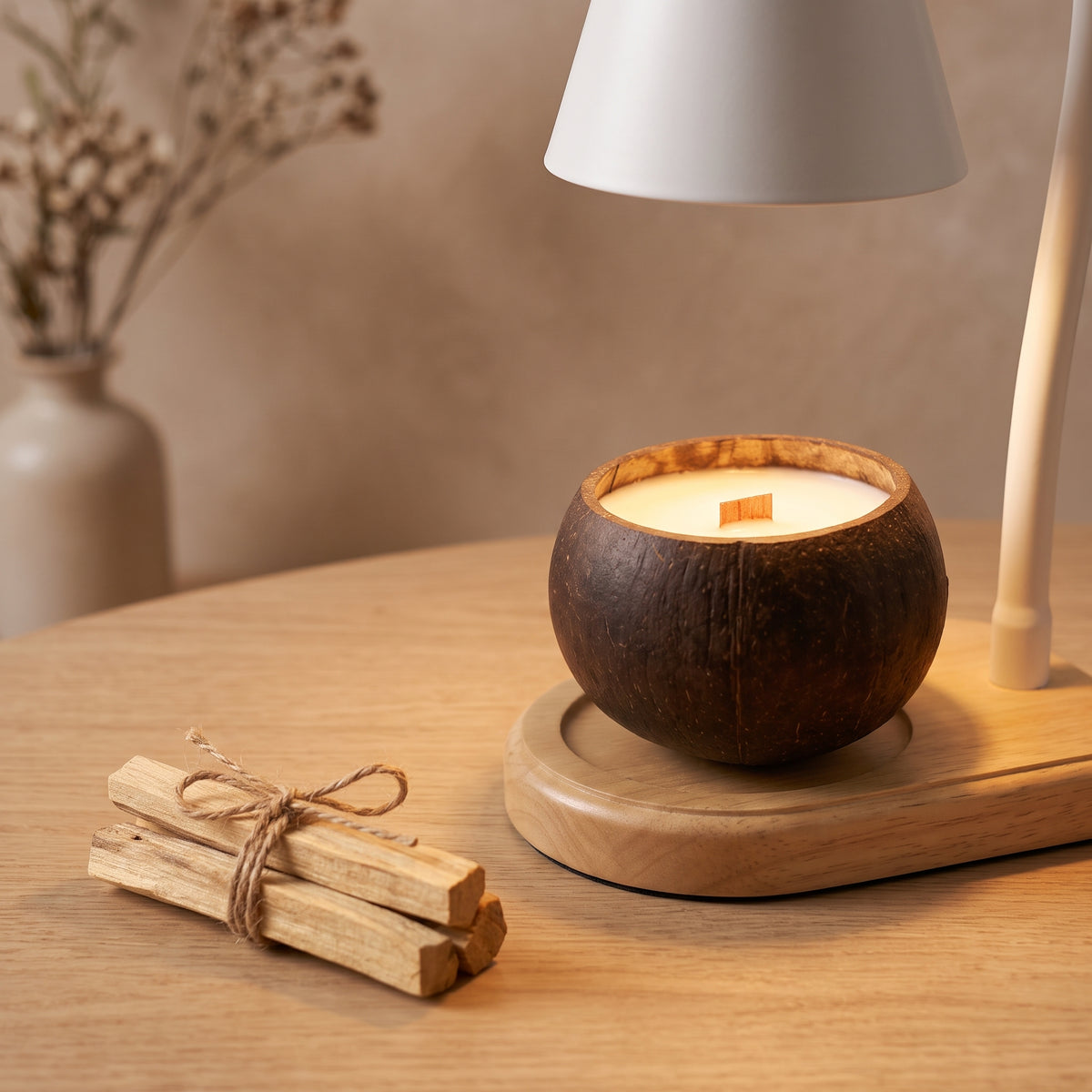 Evening Unwind Sanctuary Bundle
