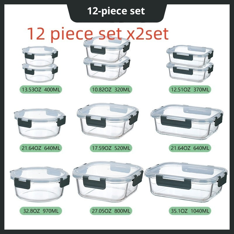 8be5dc4470856aa57362fca849e22f4e