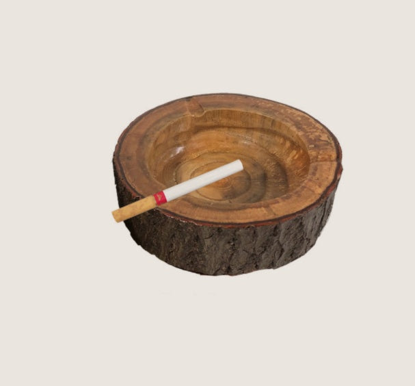 9ff474b50c7edf64973be31d17894715